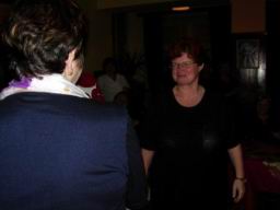 Resize of PC310164.JPG